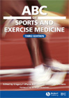 ABC of Sports and Exercise Medicine